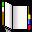  32x32 pixels icon