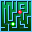 A Maze Race 1.4.0 32x32 pixels icon