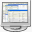 A-Number CRM 2 32x32 pixels icon