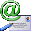 A-PDF AutoMail 2.9.1 32x32 pixels icon