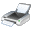 A-PDF Creator 4.3 32x32 pixels icon