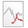 A-PDF Manual Split 3.1 32x32 pixels icon
