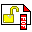 A-PDF Restrictions Remover 1.6.4 32x32 pixels icon