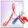 A-PDF Scan Optimizer 2.9 32x32 pixels icon