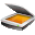 A-PDF Scan and Split 1.1.3 32x32 pixels icon