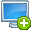 A-PDF Screen Tutorial Maker 1.3 32x32 pixels icon