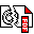  32x32 pixels icon
