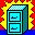A-PIM (All-in-1 Personal Information Manager) 4.0.35 32x32 pixels icon