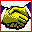  32x32 pixels icon