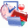 A VIP Organizer 2.992 32x32 pixels icon