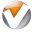  32x32 pixels icon