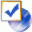 A VIP Simple To Do List 2.992 32x32 pixels icon
