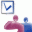 A VIP Team To Do List 2.981 32x32 pixels icon