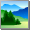 A1 Automatic Wallpaper Changer 1.0 32x32 pixels icon