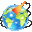 A1 Website Scraper 4.0.4 32x32 pixels icon