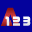  32x32 pixels icon