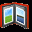 A4Desk Flash Photo Gallery Builder 2.26 32x32 pixels icon