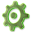 AAC MP3 Converter 3.2.869 32x32 pixels icon