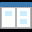 AB Commander 7.3 32x32 pixels icon