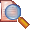 ABA Database Convert 1.2 32x32 pixels icon