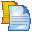 ABA Document Convert 1.2 32x32 pixels icon