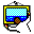 ABBIcon Pro 5.1 32x32 pixels icon
