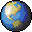  32x32 pixels icon