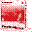 ABBYY FineReader Professional Edition 9.0 32x32 pixels icon