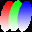  32x32 pixels icon