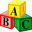 ABC-Deploy 5.0.7 32x32 pixels icon