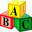 ABC_SrvAny 5.0.3 32x32 pixels icon