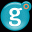 ABCEventLog 1.0 32x32 pixels icon
