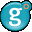 ABCpdf .NET 8.1 32x32 pixels icon