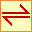 ABEW - Acid base equilibria for Windows 1.7 32x32 pixels icon