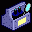  32x32 pixels icon