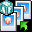 32x32 pixels icon
