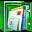  32x32 pixels icon