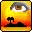 ABsee Free Image Viewer 4.0.0 32x32 pixels icon