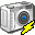 ACA Capture Pro 5.60 32x32 pixels icon