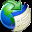 ACA WebThumb ActiveX 3.30 32x32 pixels icon