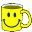  32x32 pixels icon