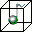 JukeBx 1.3 32x32 pixels icon