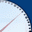 Secs 1.21 32x32 pixels icon