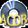 ACDR 4.2 32x32 pixels icon