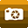 ACDSee 9 Photo Manager 9.0.108-en 32x32 pixels icon