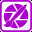  32x32 pixels icon