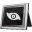 ACDSee Picture Frame Manager 1.0.77.0 32x32 pixels icon