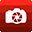 ACDSee Pro 5.1.137 32x32 pixels icon