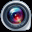 ACDSee Pro Mac 1.9 32x32 pixels icon