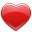 ACIO Ovulation Calendar 2.7.2 32x32 pixels icon